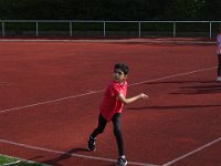 2014.09.27 - LAV 07-Vereinssportfest-025